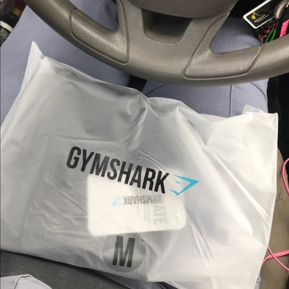 Sold - Picture 5 of 6